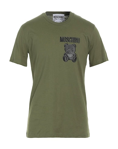 MOSCHINO T-SHIRTS