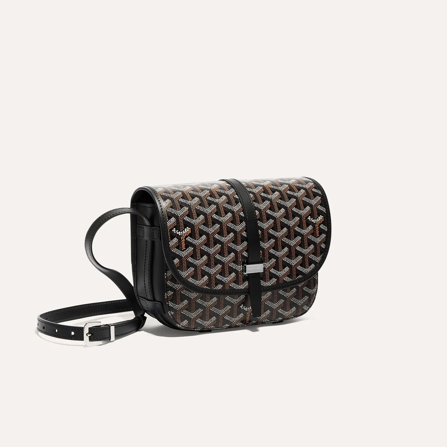 Belvedere PM Bag
