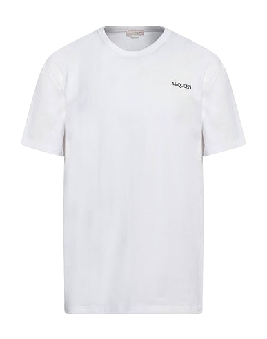 MCQUEEN BASIC T-SHIRTS