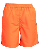 OFF-WHITE™ SWIM SHORTS