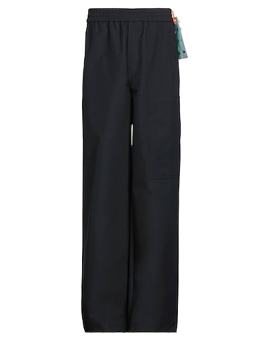 OFF-WHITE™ CASUAL TROUSERS
