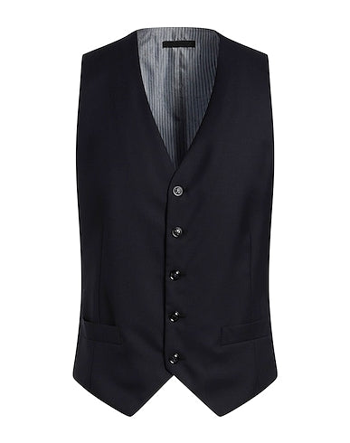 GIORGIO ARMANI WAISTCOATS