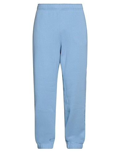 GIORGIO ARMANI CASUAL TROUSERS