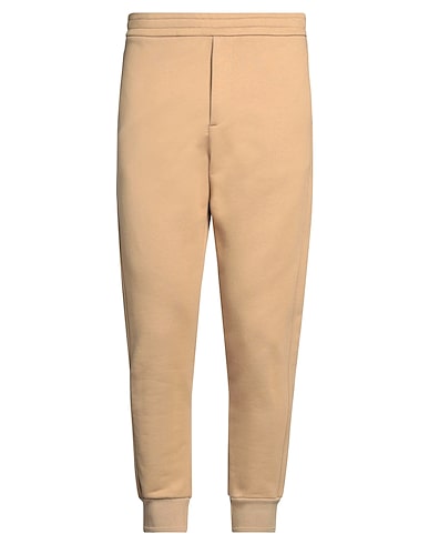 MCQUEEN CASUAL TROUSERS