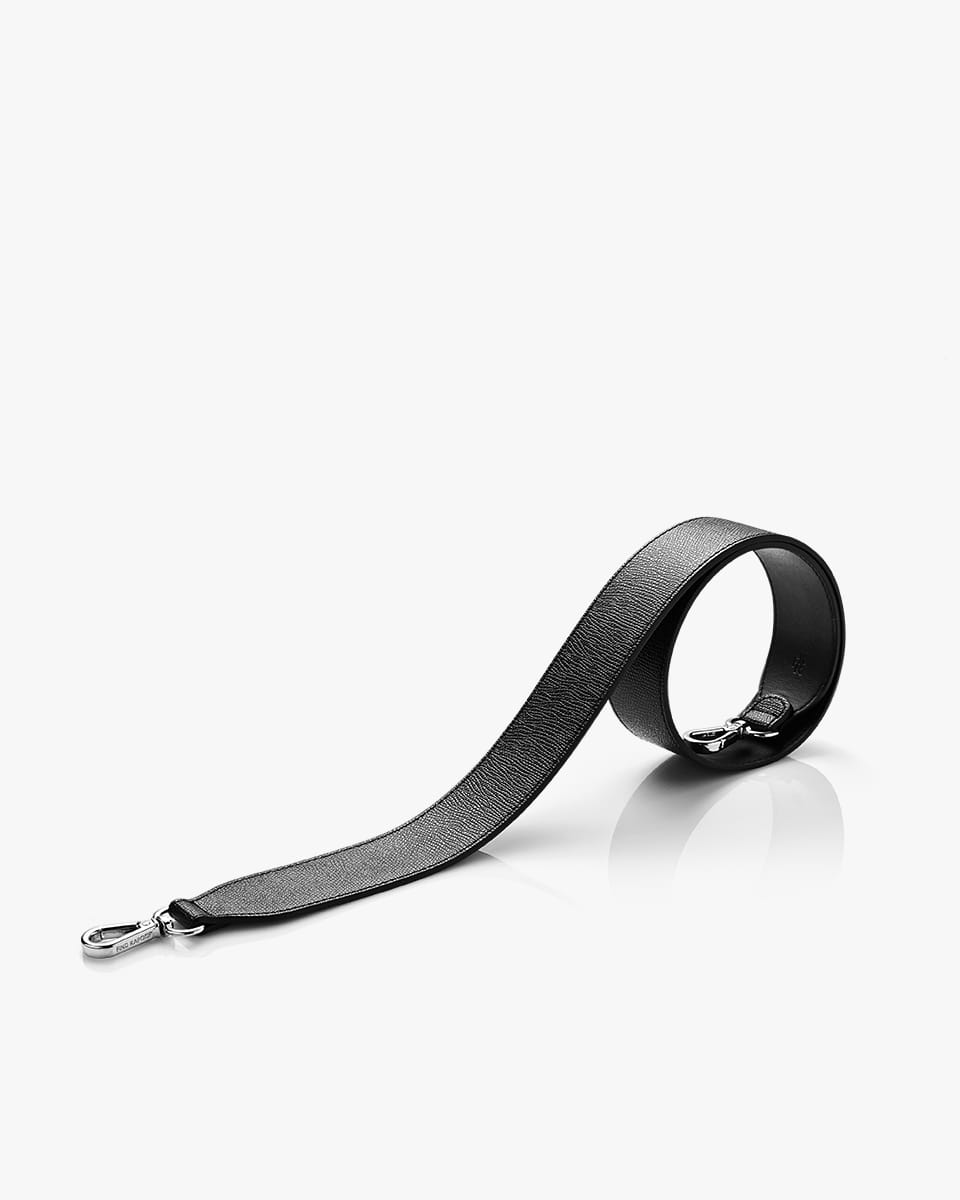 STRAP 79 BASIC LINE - VERA