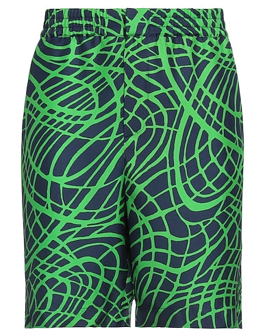 MOSCHINO COUTURE SHORTS & BERMUDA