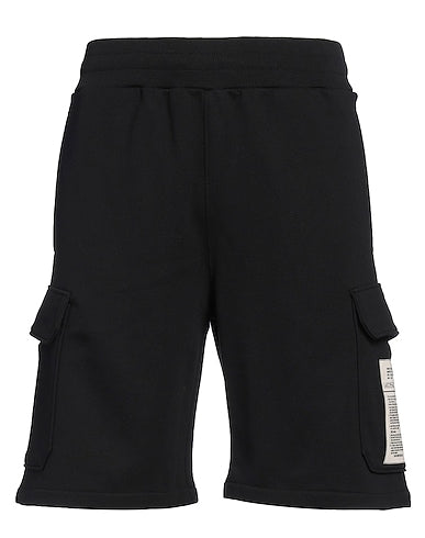 MOSCHINO SHORTS & BERMUDA