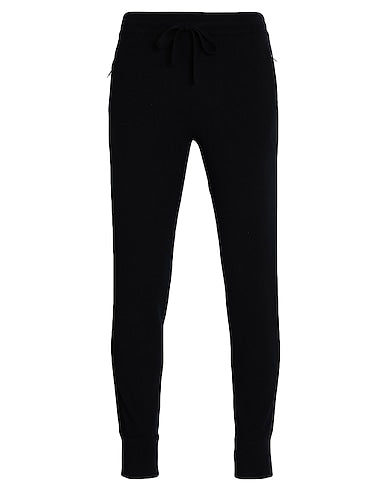 DOLCE&GABBANA CASUAL TROUSERS