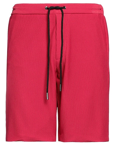 GIORGIO ARMANI SHORTS & BERMUDA