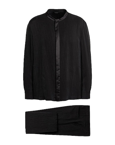 GIORGIO ARMANI SUIT