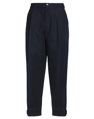 GIORGIO ARMANI CASUAL TROUSERS