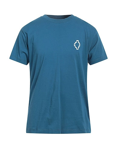 MARCELO BURLON T-SHIRTS