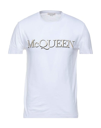 MCQUEEN T-SHIRTS