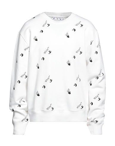 OFF-WHITE™ SWEATSHIRTS
