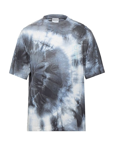 MARCELO BURLON T-SHIRTS