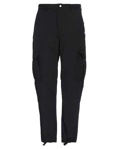 MARCELO BURLON CASUAL TROUSERS