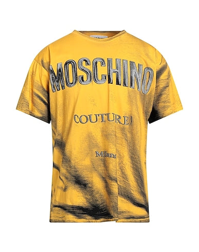 MOSCHINO T-SHIRTS