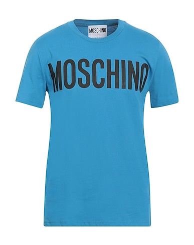 MOSCHINO T-SHIRTS