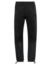 MCQUEEN CASUAL TROUSERS