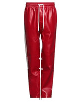 DOLCE&GABBANA CASUAL TROUSERS