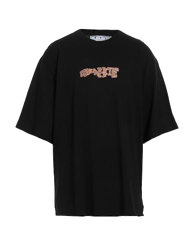 OFF-WHITE™ BASIC T-SHIRTS