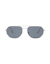 BURBERRY 0BE3140 SUNGLASSES