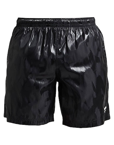 MCQUEEN SWIM SHORTS