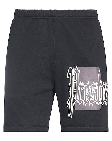 HERON PRESTON SHORTS & BERMUDA