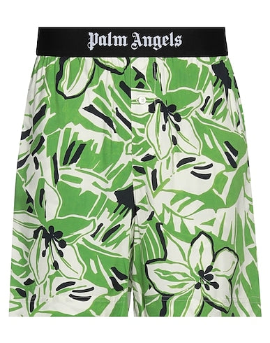 PALM ANGELS SHORTS & BERMUDA