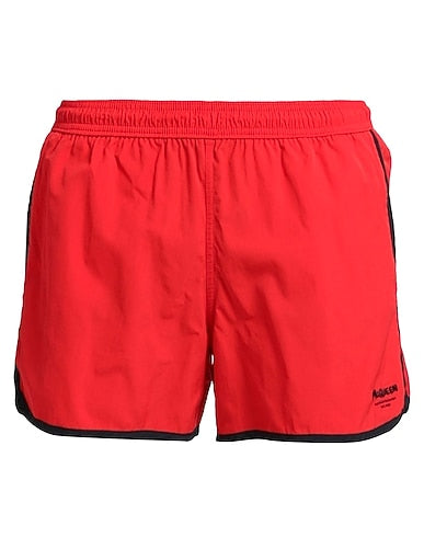 MCQUEEN SWIM SHORTS