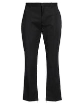 OFF-WHITE™ CASUAL TROUSERS