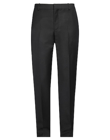 MCQUEEN CASUAL TROUSERS