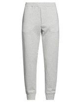 MCQUEEN CASUAL TROUSERS