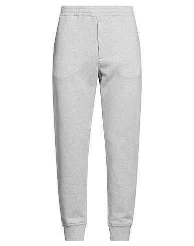 MCQUEEN CASUAL TROUSERS