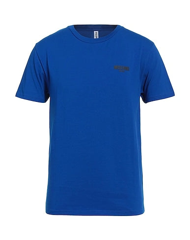 MOSCHINO SWIM T-SHIRTS