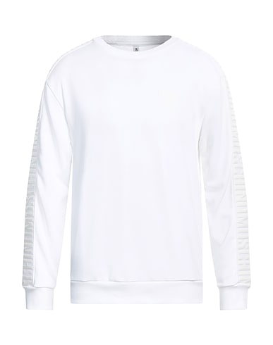 MOSCHINO SWEATSHIRTS