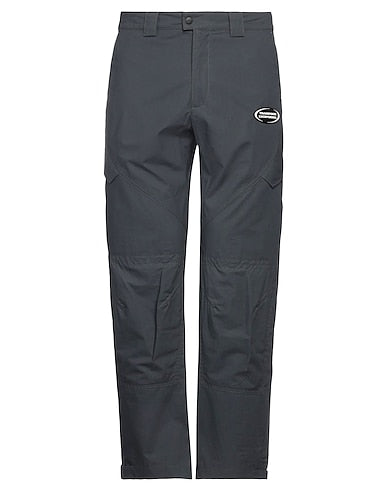 MARCELO BURLON CARGO