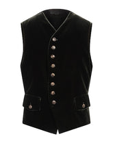 GIORGIO ARMANI WAISTCOATS