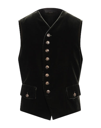 GIORGIO ARMANI WAISTCOATS
