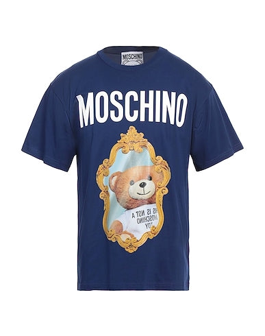 MOSCHINO COUTURE T-SHIRTS