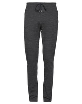 DOLCE&GABBANA CASUAL TROUSERS
