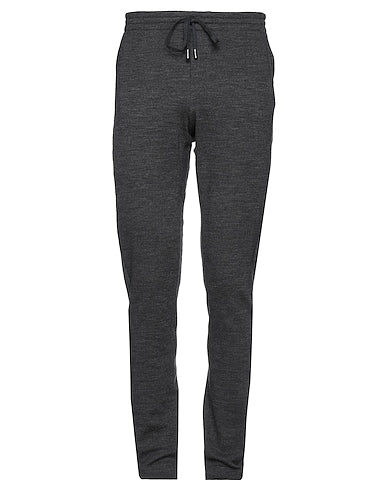 DOLCE&GABBANA CASUAL TROUSERS