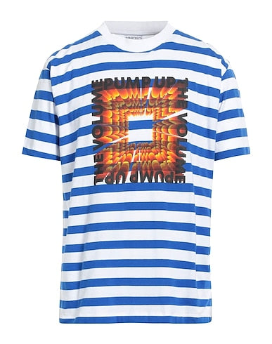 MARCELO BURLON T-SHIRTS