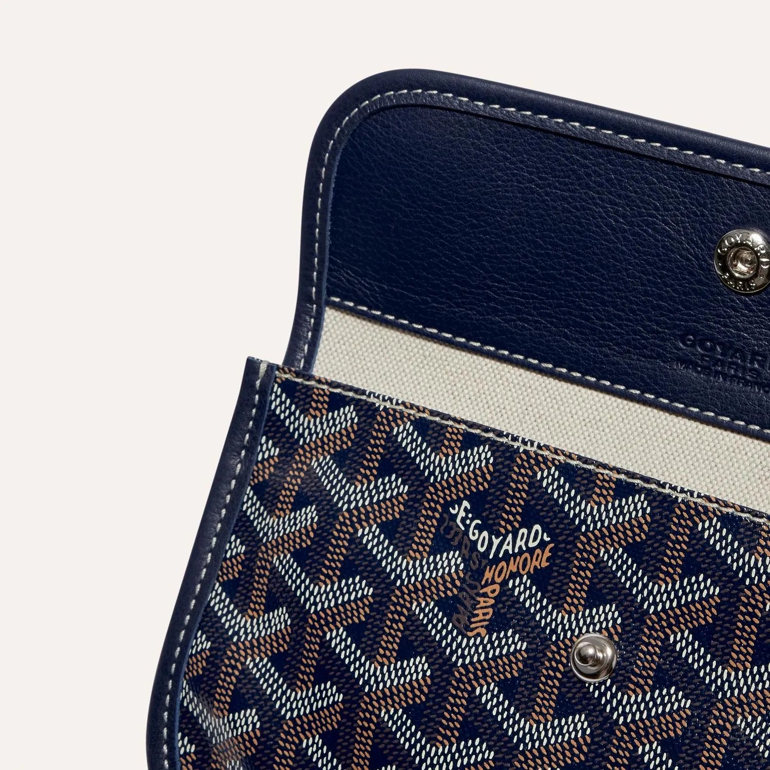 Saint Louis PM Bag