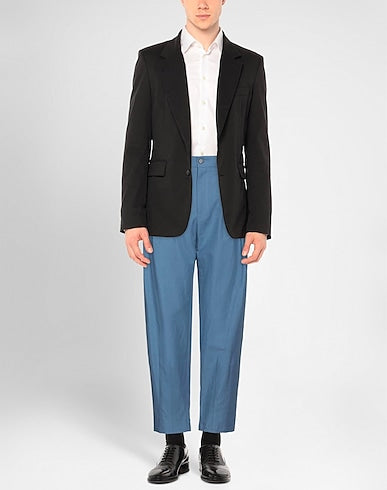 DOLCE&GABBANA CASUAL TROUSERS
