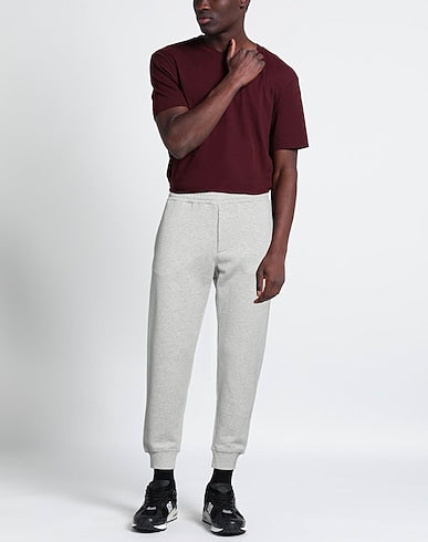 MCQUEEN CASUAL TROUSERS