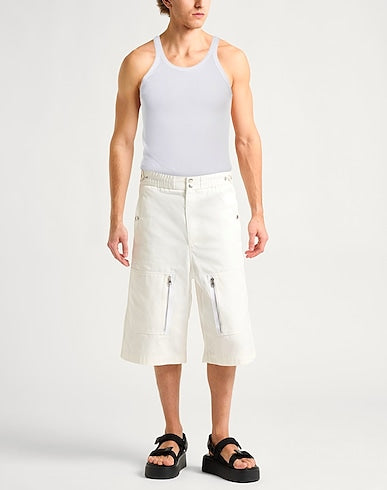 DOLCE&GABBANA VESTS