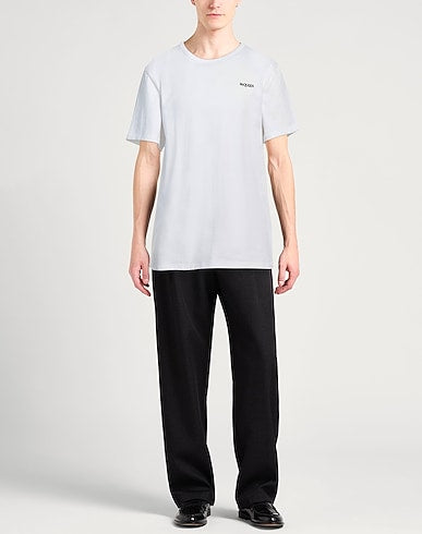 MCQUEEN BASIC T-SHIRTS