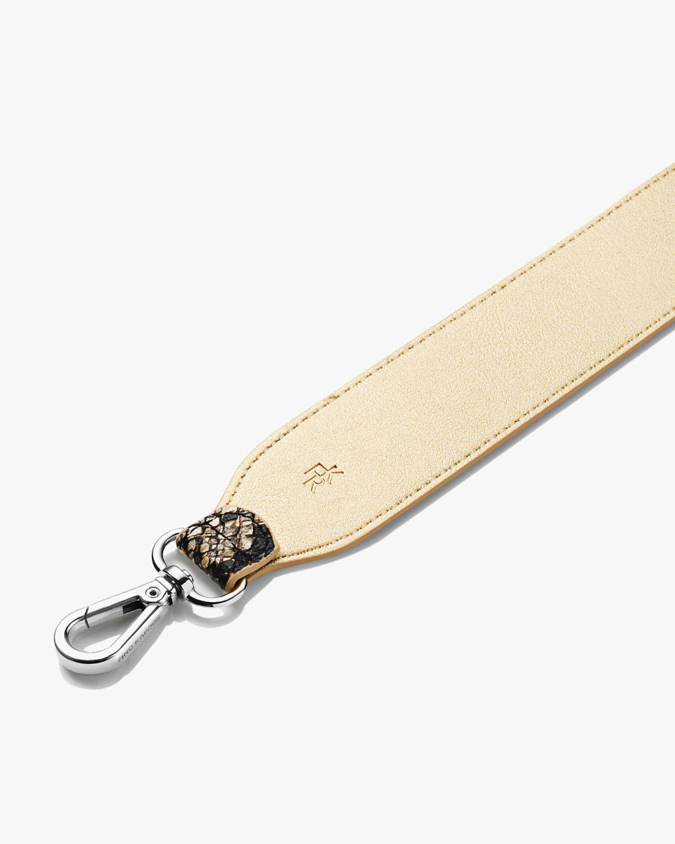 STRAP 79 BASIC LINE - ALEXANDRA