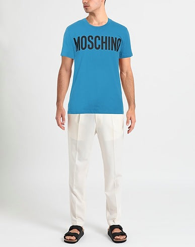 MOSCHINO T-SHIRTS